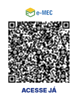 QR Code e-MEC — Fainter